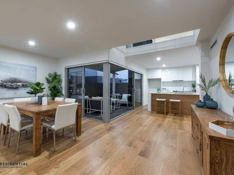 101 Norman Street, Innaloo WA 6018, Image 0