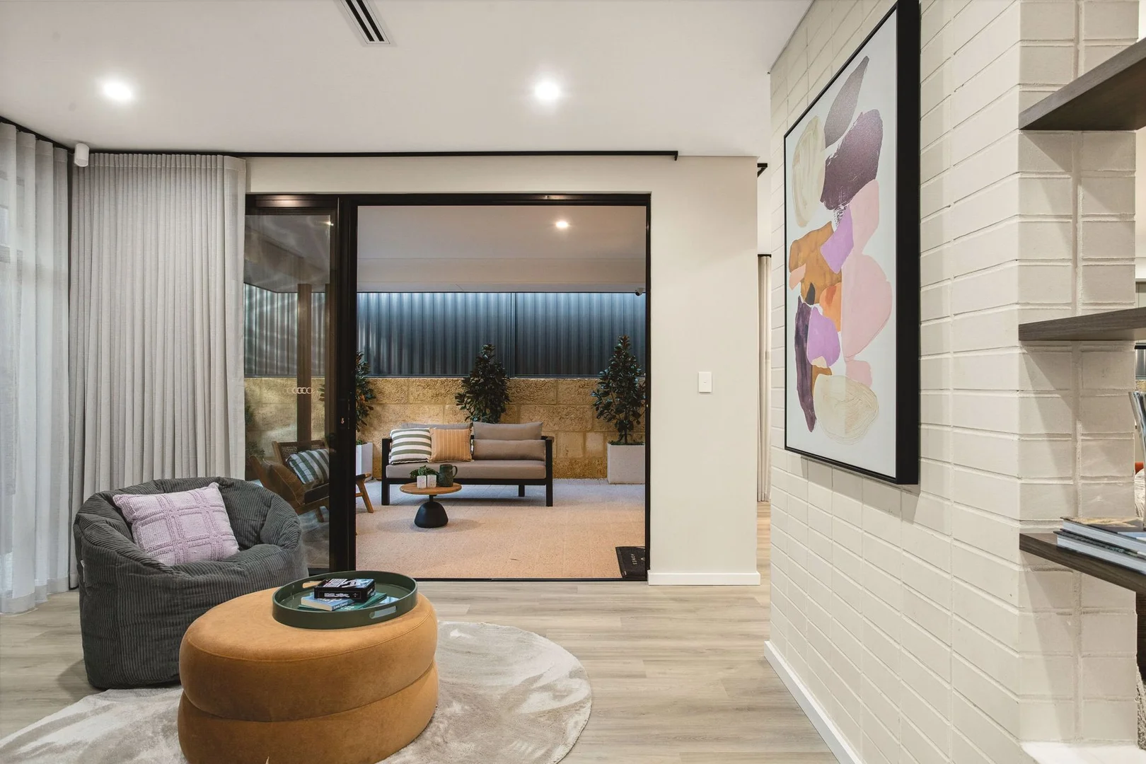 Additional image 20 of Lot 74 Dumfries Road, Darch WA 6065