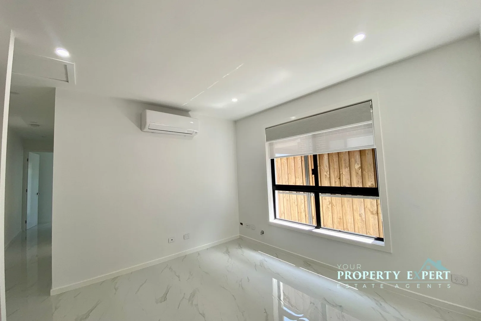 Additional image 8 of 27A Lunette Street (Gables), Box Hill NSW 2765