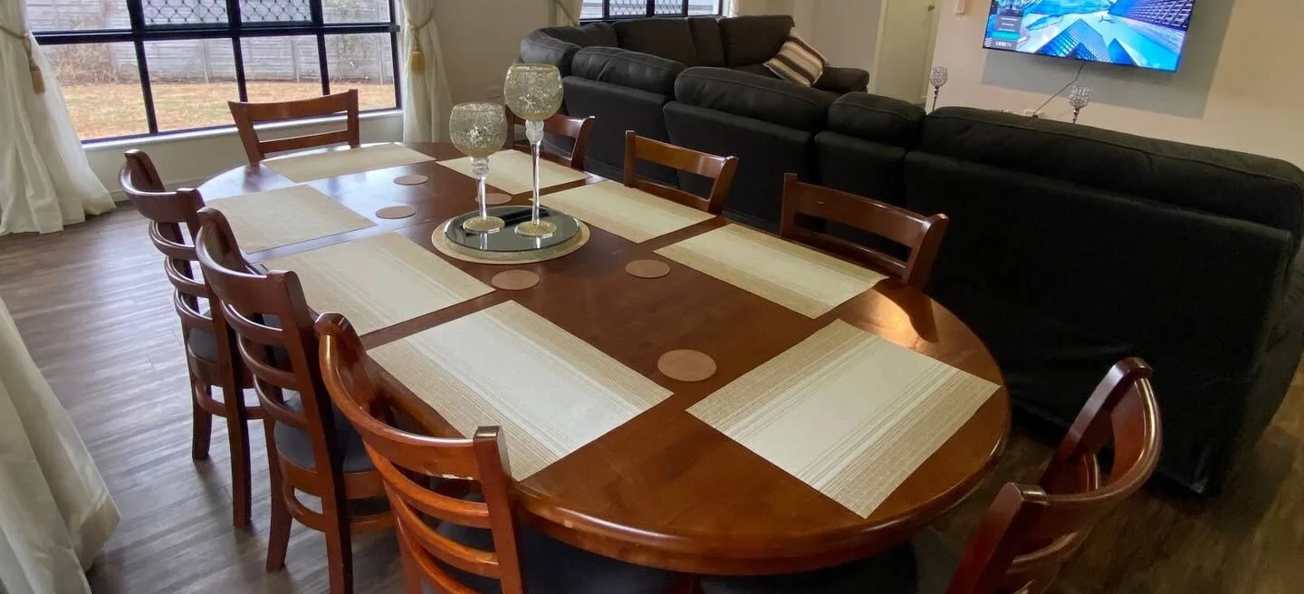 Additional image 5 of 15 Retreat Close, Palm Cove QLD 4879