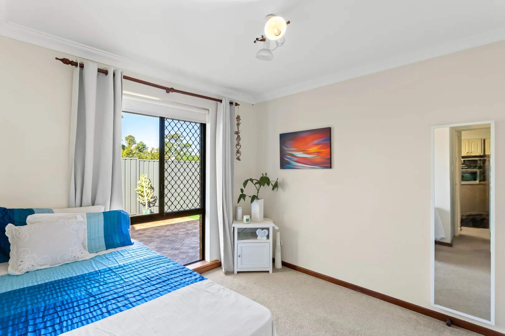 Additional image 4 of 1 Hannah Court, Duncraig WA 6023