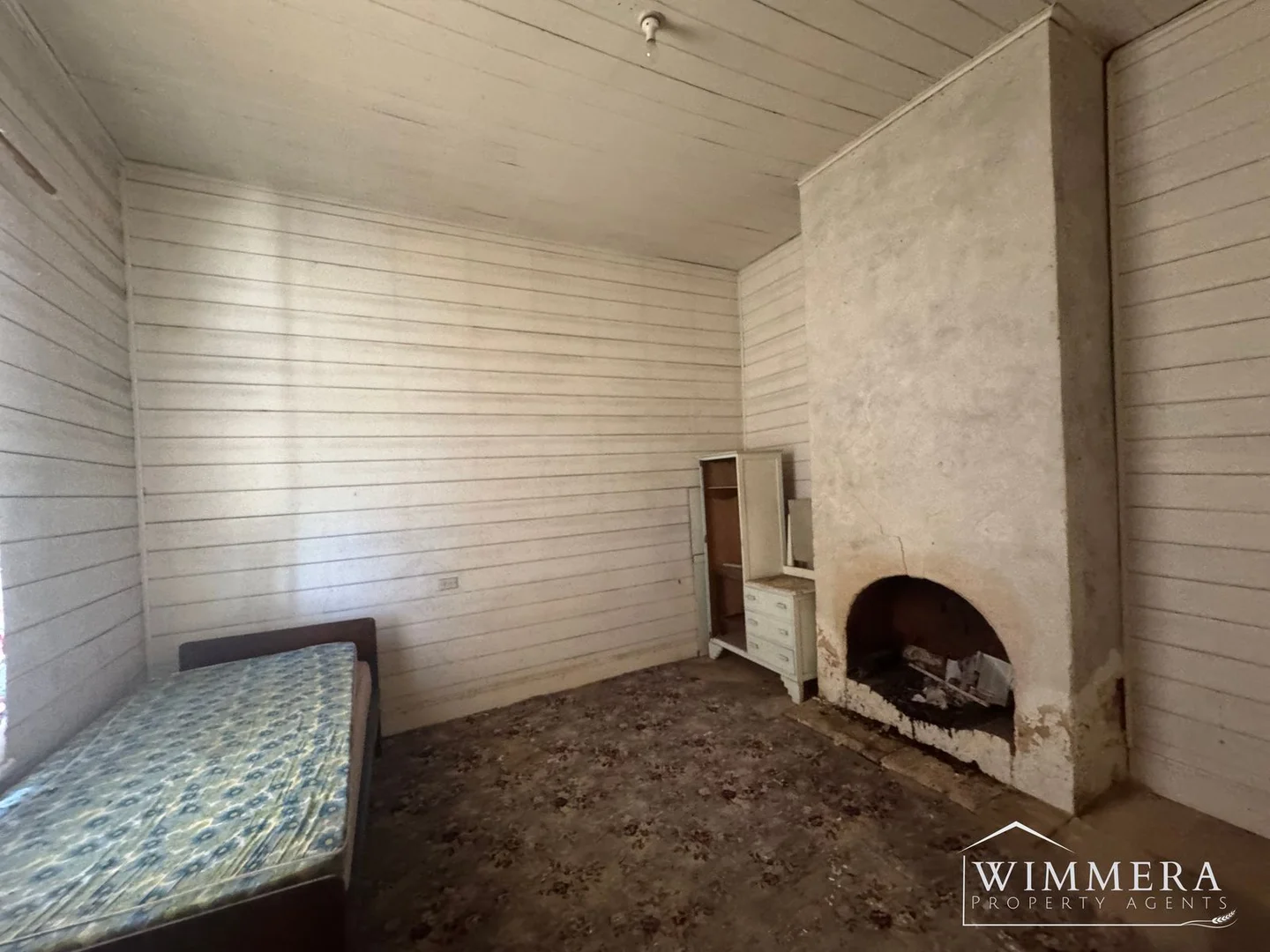 Additional image 6 of 14 Dorodong Road, Dergholm VIC 3312