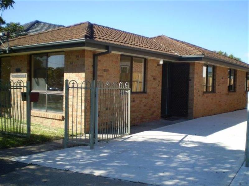 129 Stewart Ave, Hamilton South NSW 2303, Image 0