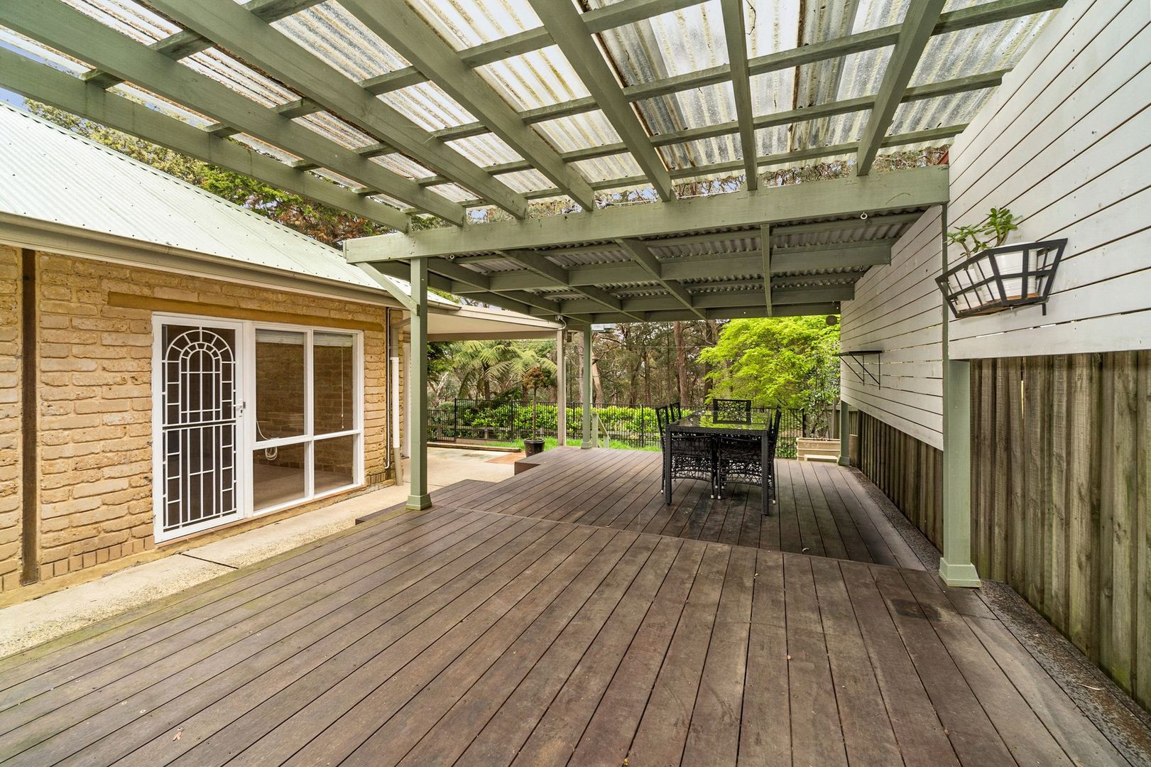 43 Rain Ridge Road, Kurrajong Heights NSW 2758 House For Rent 620