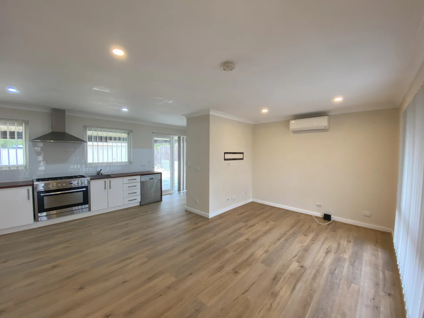 Additional image 4 of 27 Channel Drive, Heathridge WA 6027