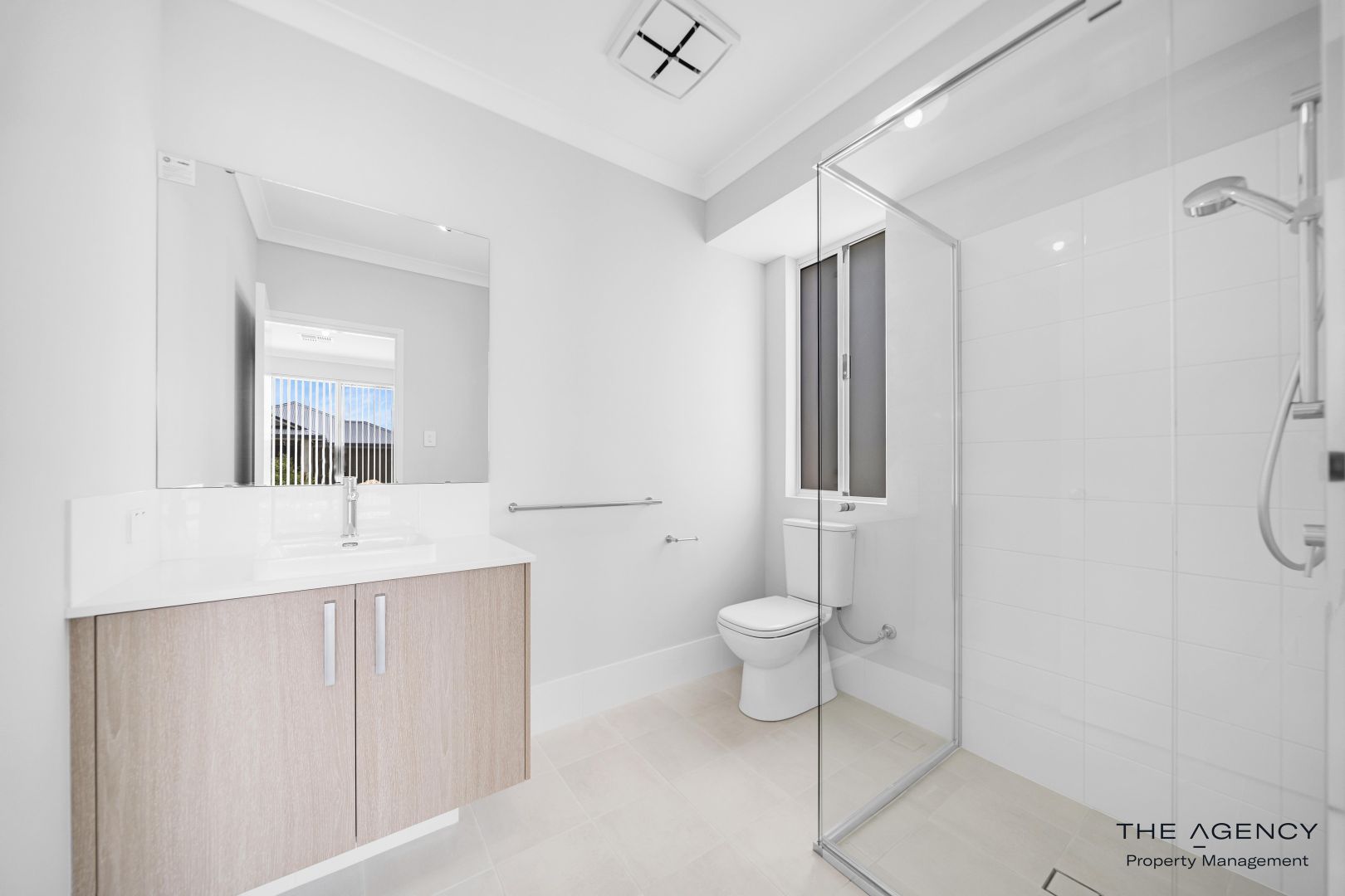 15 Magic Loop, Two Rocks WA 6037 - House For Rent | Domain