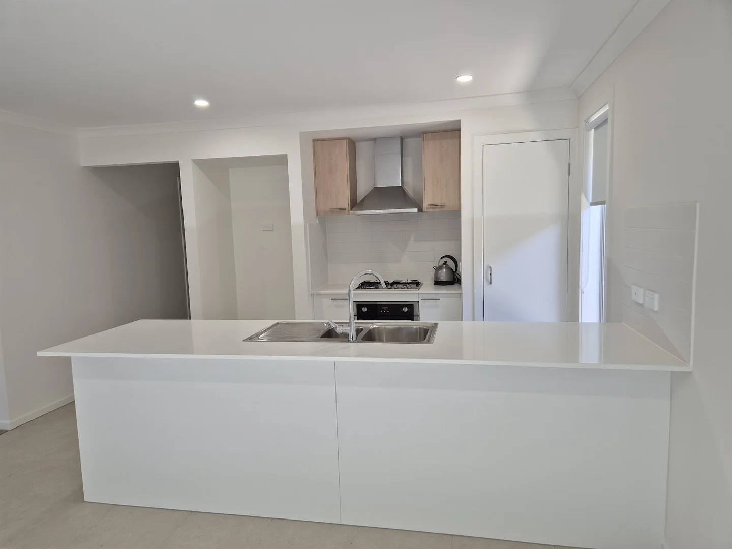 Additional image 4 of 70 Hatcher Road, Munno Para Downs SA 5115