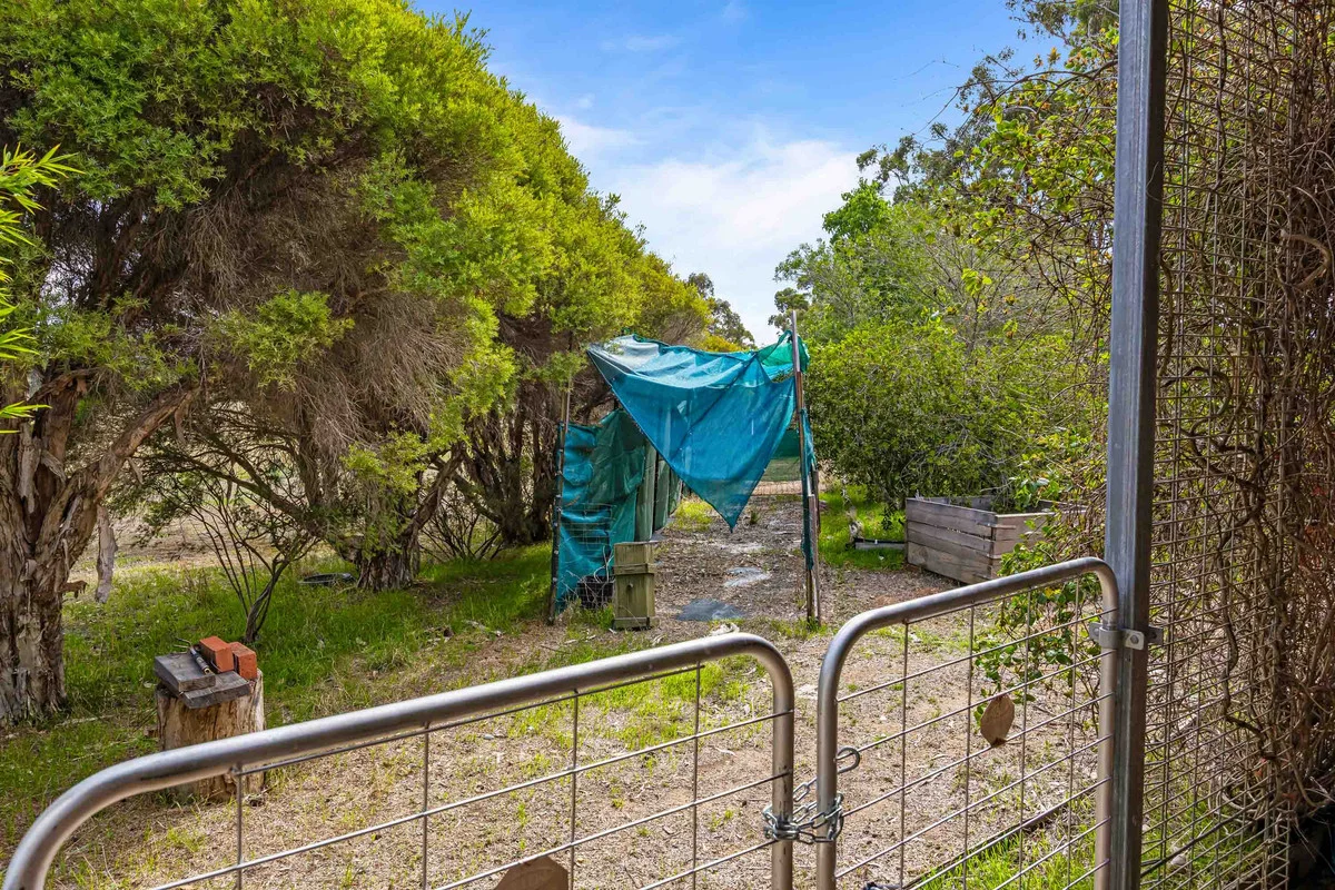 Additional image 21 of 30 Svensen Road, Majorca VIC 3465