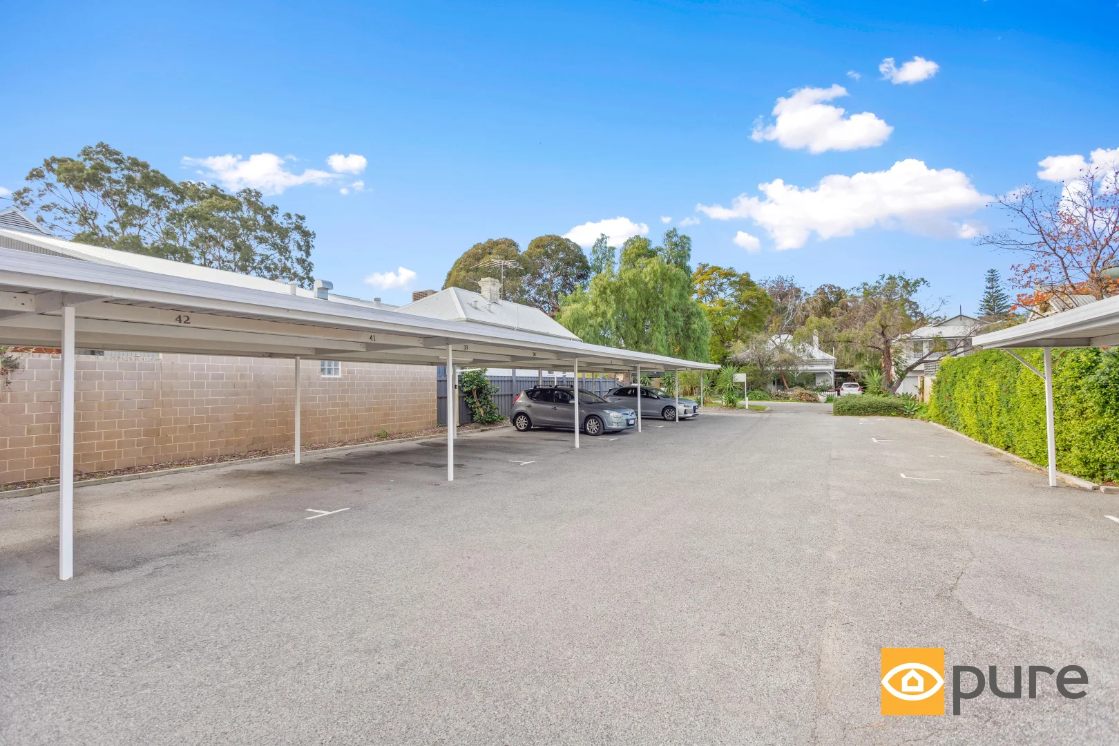 Additional image 15 of 42/12 Onslow Road, Shenton Park WA 6008