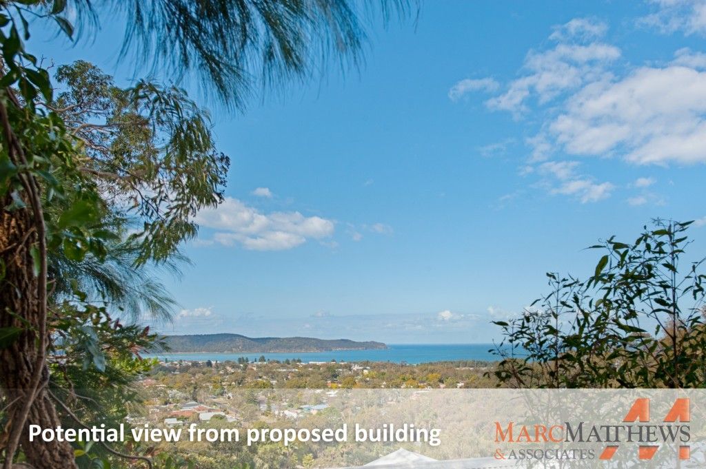 41 Greenhaven Dr, Umina Beach NSW 2257, Image 2