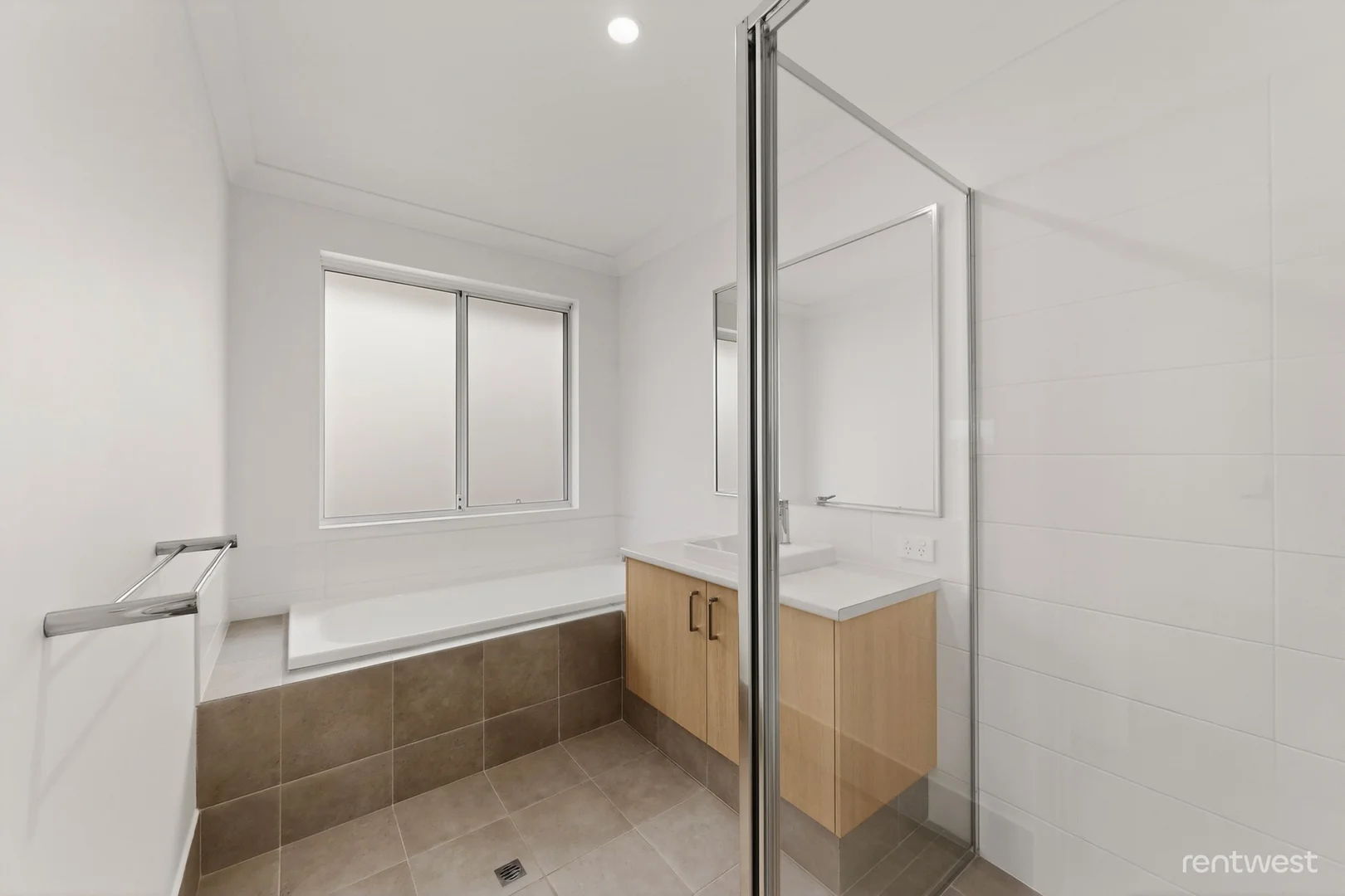 Additional image 8 of 106 Elderberry Dr, Baldivis WA 6171