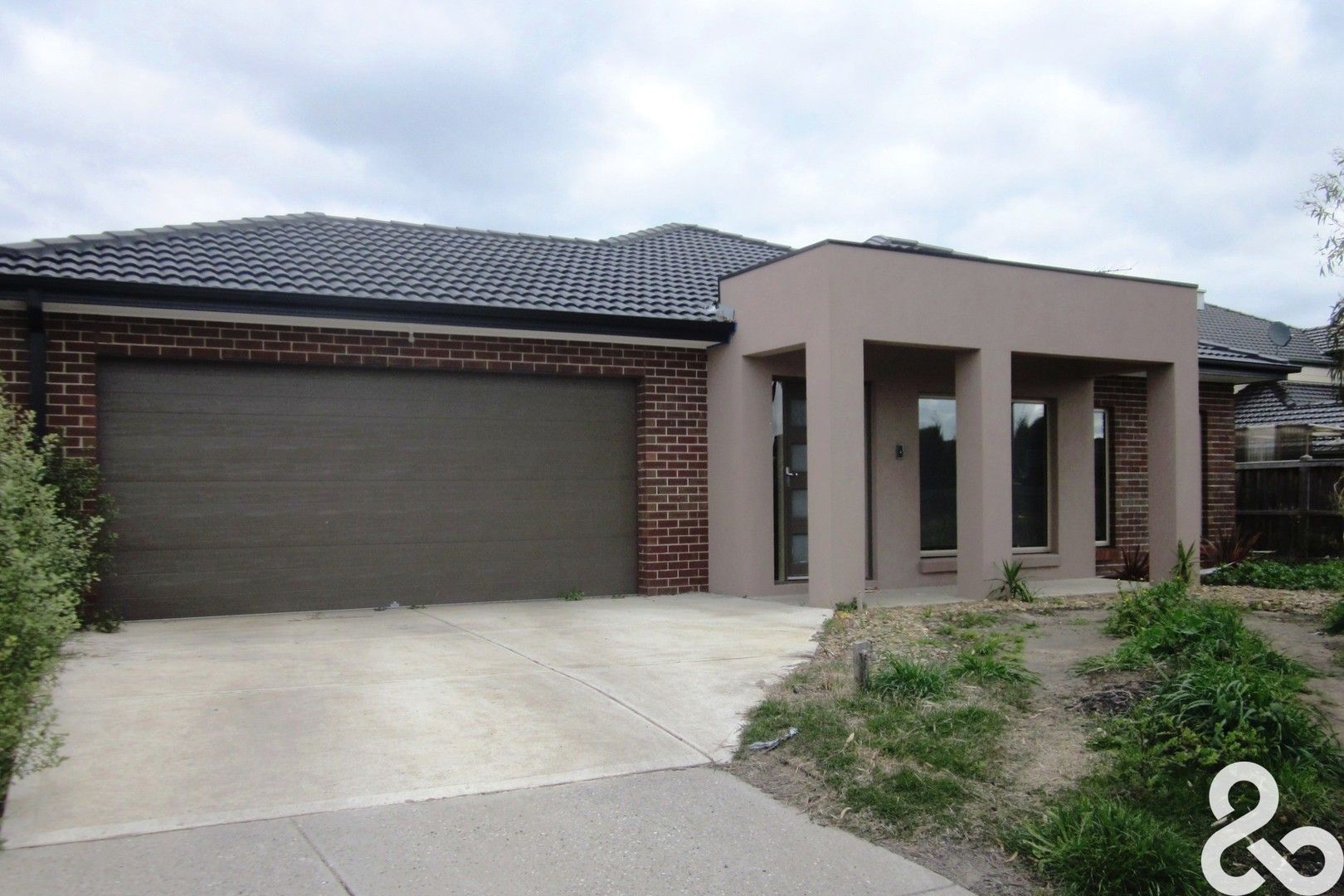 4 bedrooms House in 11 Skehan Place EPPING VIC, 3076