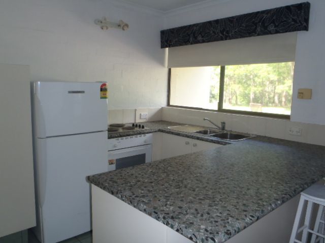 2 bedrooms Apartment / Unit / Flat in 2/97-111 ROUTLEY DRIVE KOORALBYN QLD, 4285