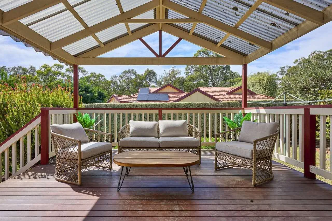 Additional image 11 of 17 Bronte Court, Croydon North VIC 3136