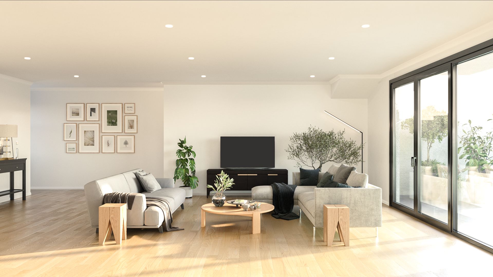 1-2-5-525-boronia-road-wantirna-vic-3152-domain