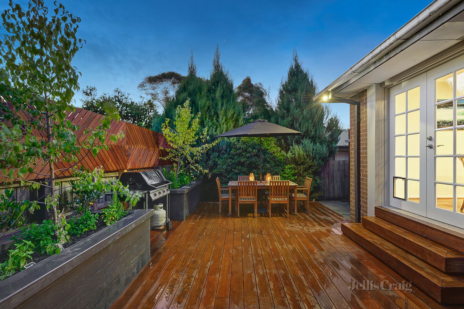 9/19 Jackson Street, Croydon VIC 3136, Image 0