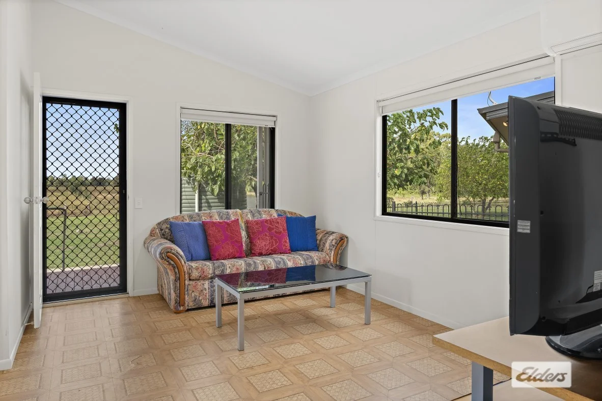 Additional image 21 of 6 Pelican Back Road, Chinchilla QLD 4413