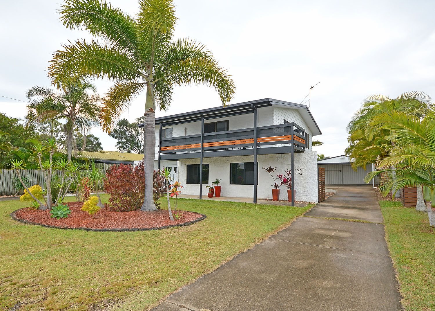 3 Hakea Court, Kawungan QLD 4655, Image 2