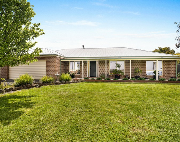 87 Tulla Drive, Teesdale VIC 3328