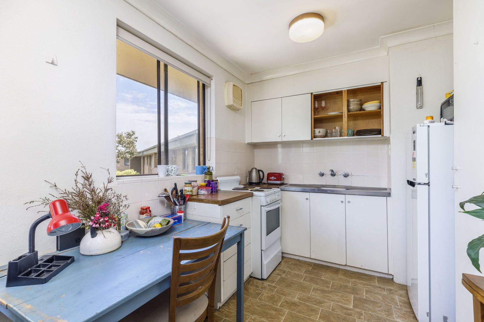 32B/60 Wattle Street, Lyneham ACT 2602, Image 2