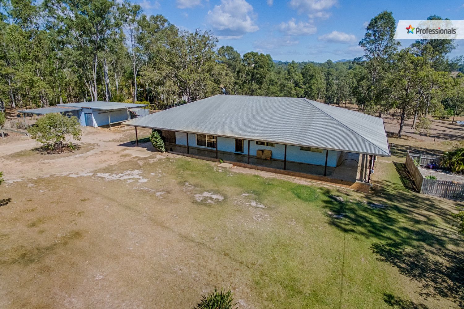 231 McIntosh Creek Road, Jones Hill QLD 4570, Image 1