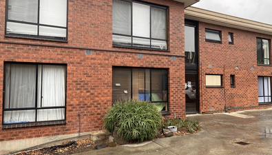 Picture of 4/7 Hatfield Court, WEST FOOTSCRAY VIC 3012