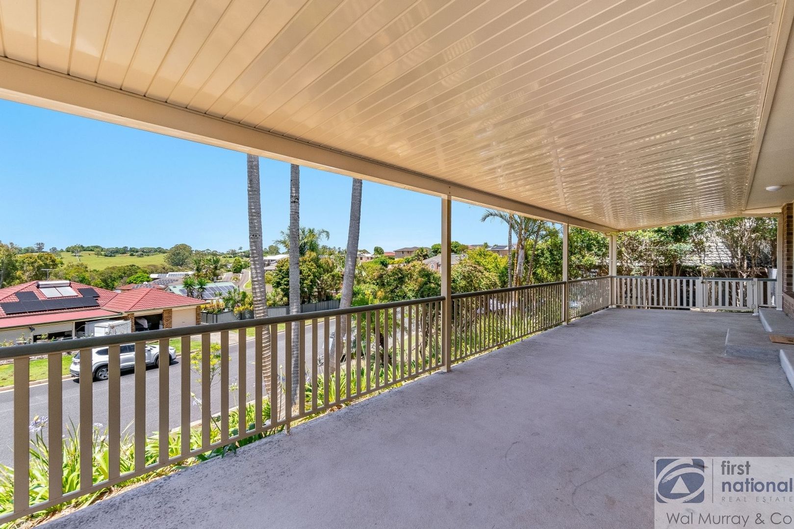 8 Callune Terrace, Goonellabah NSW 2480, Image 1