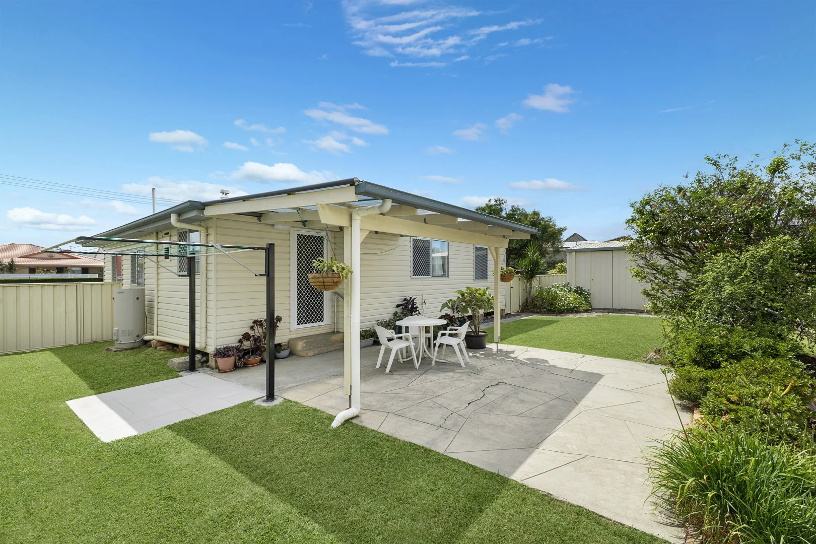 Additional image 10 of 16 Greenhalgh Street, Ballina NSW 2478