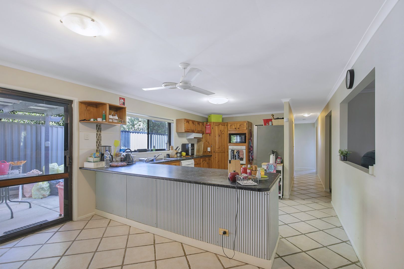 49 Allenby Road, Alexandra Hills QLD 4161, Image 2