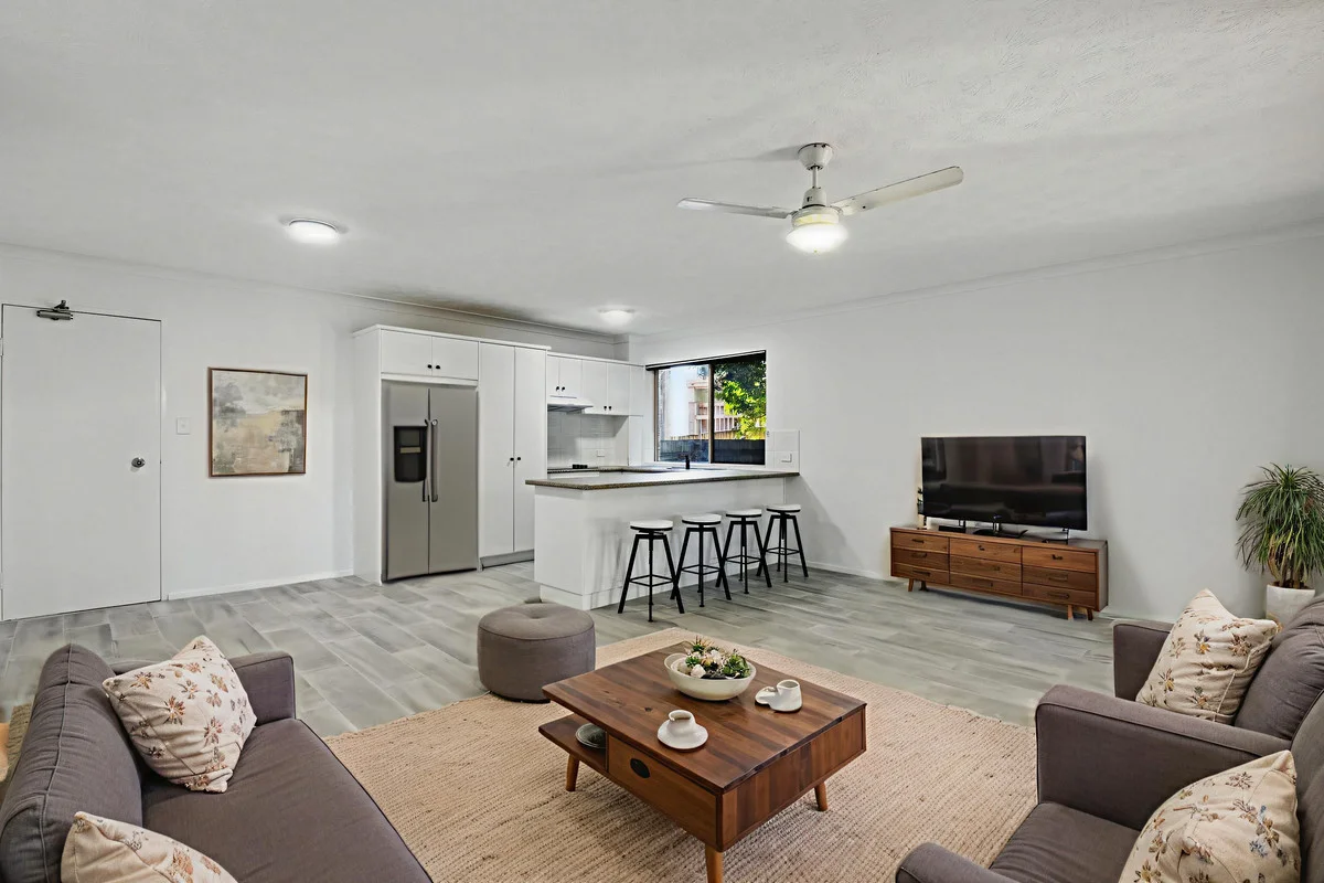 Primary image of 1/95 Pashen Street, Morningside QLD 4170