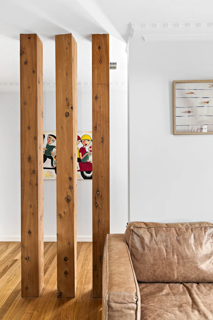 Additional image 5 of 7 Wonga Avenue, Pascoe Vale VIC 3044