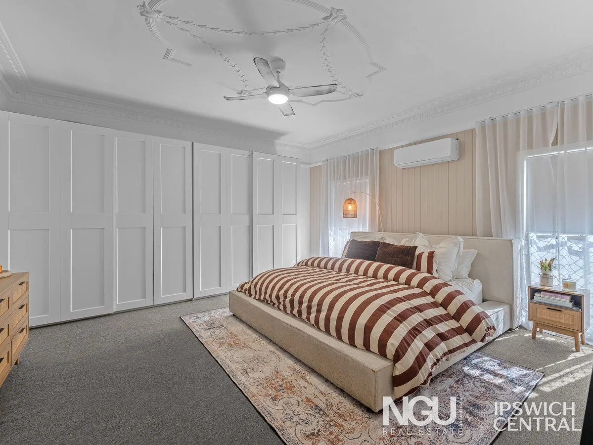 Additional image 12 of 4 Walkers Lane, Booval QLD 4304