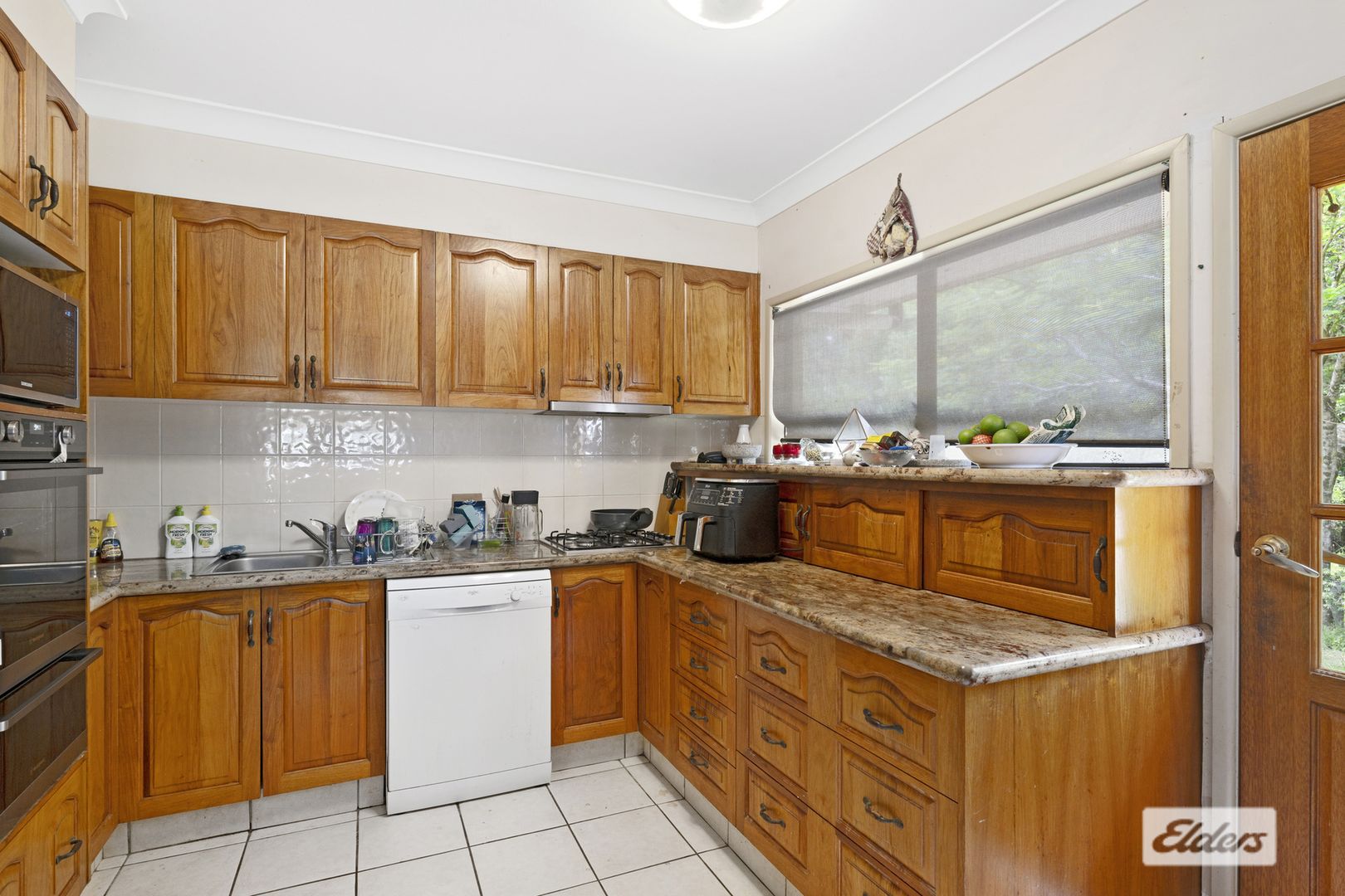 241 Nolans Road, Stokers Siding NSW 2484, Image 1