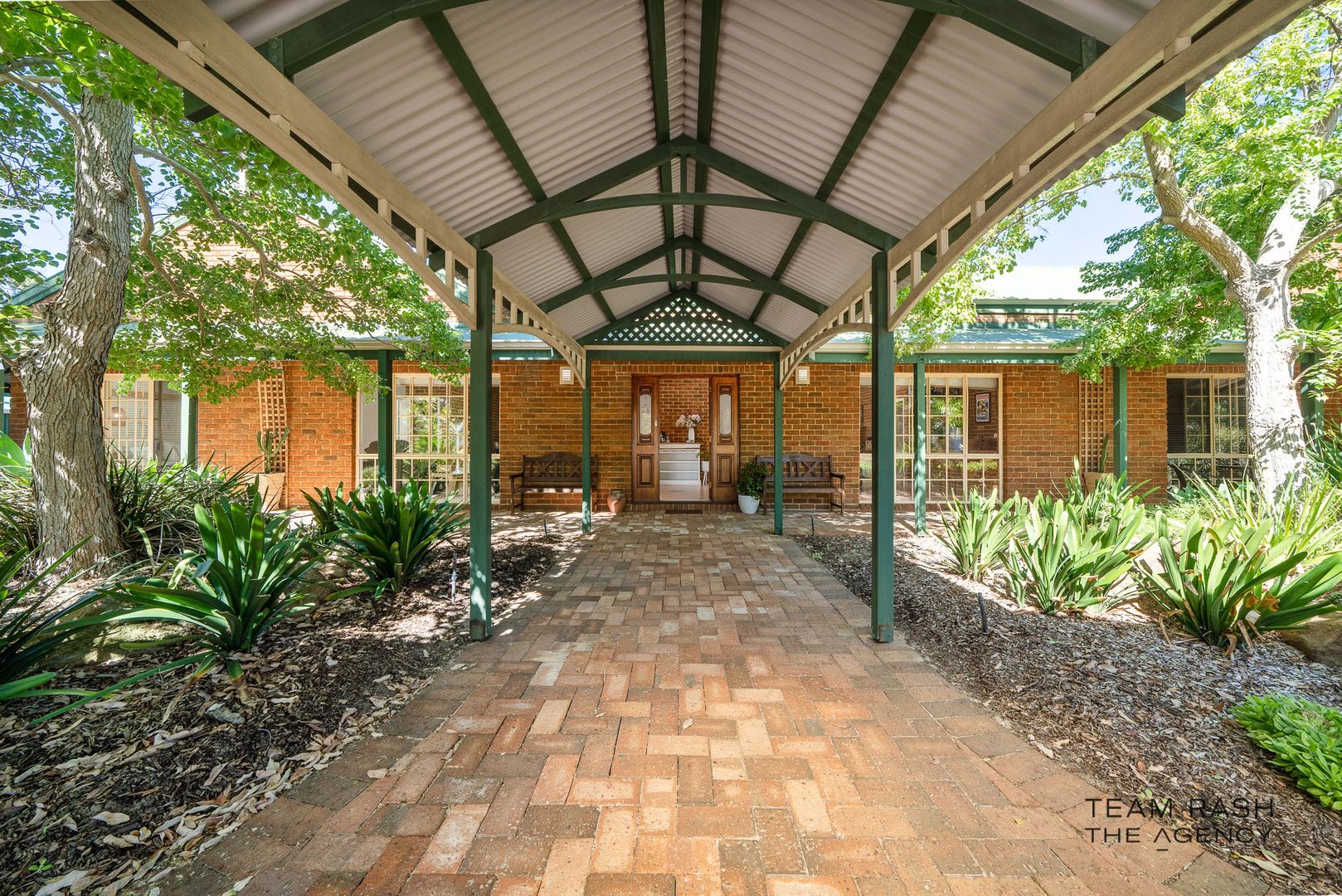 7180 West Swan Road, West Swan WA 6055, Image 2