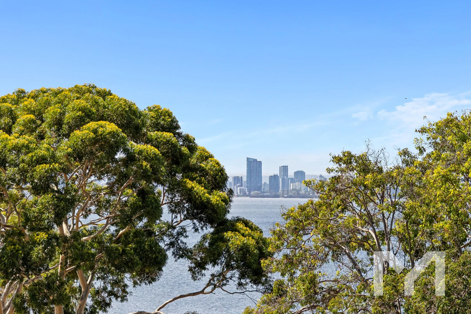 Additional image 18 of 25B Moreing Road, Attadale WA 6156