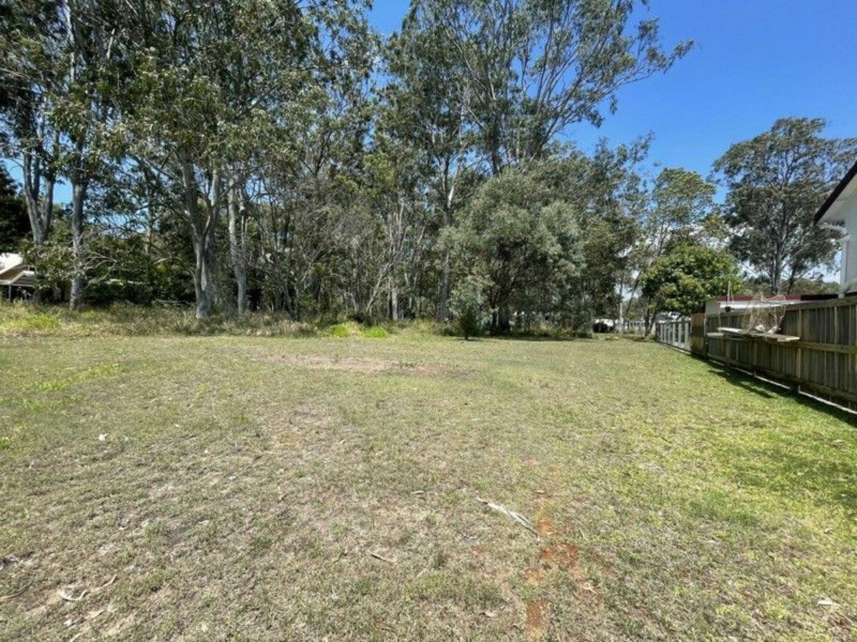 28 Gilcrest Road, Russell Island QLD 4184, Image 2