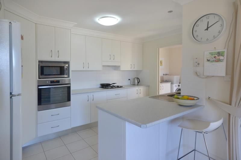 13/16-18 TOORAK COURT, Port Macquarie NSW 2444, Image 1