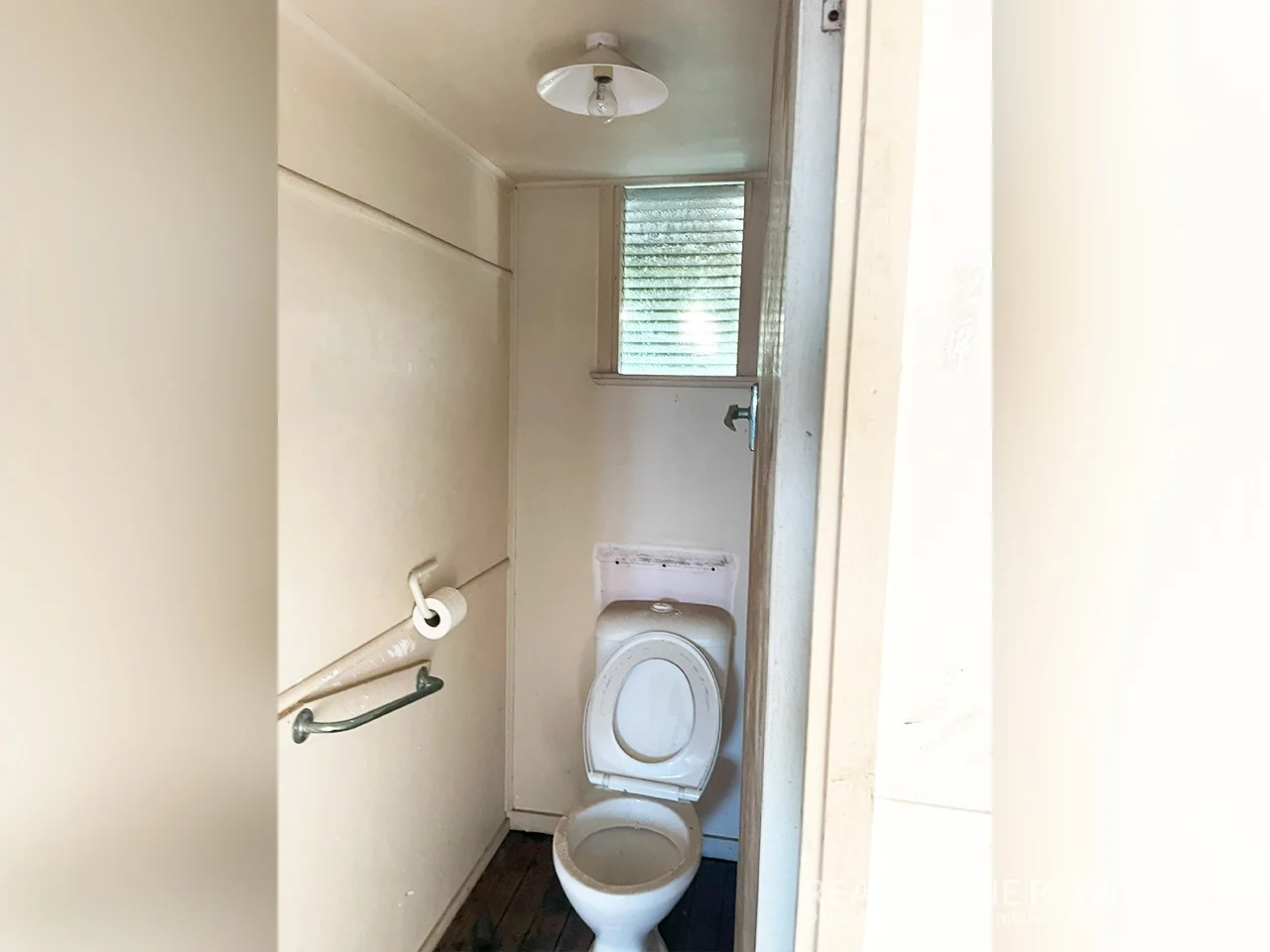 Additional image 27 of 36 WILLIAM STREET, Yeppoon QLD 4703