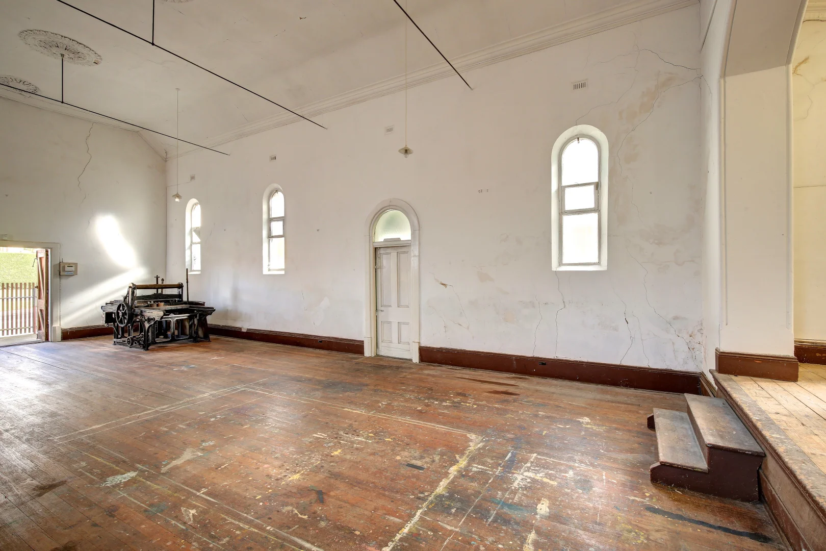 Image 8