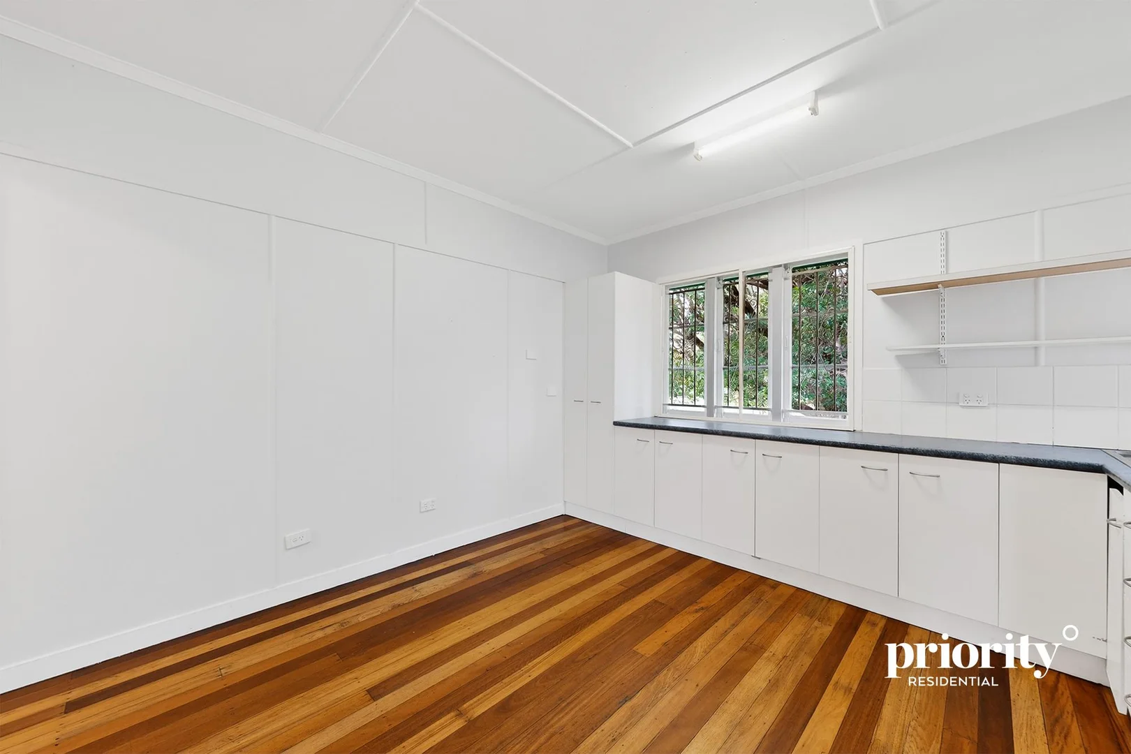 Additional image 5 of 55 Unmack Street, Chermside QLD 4032