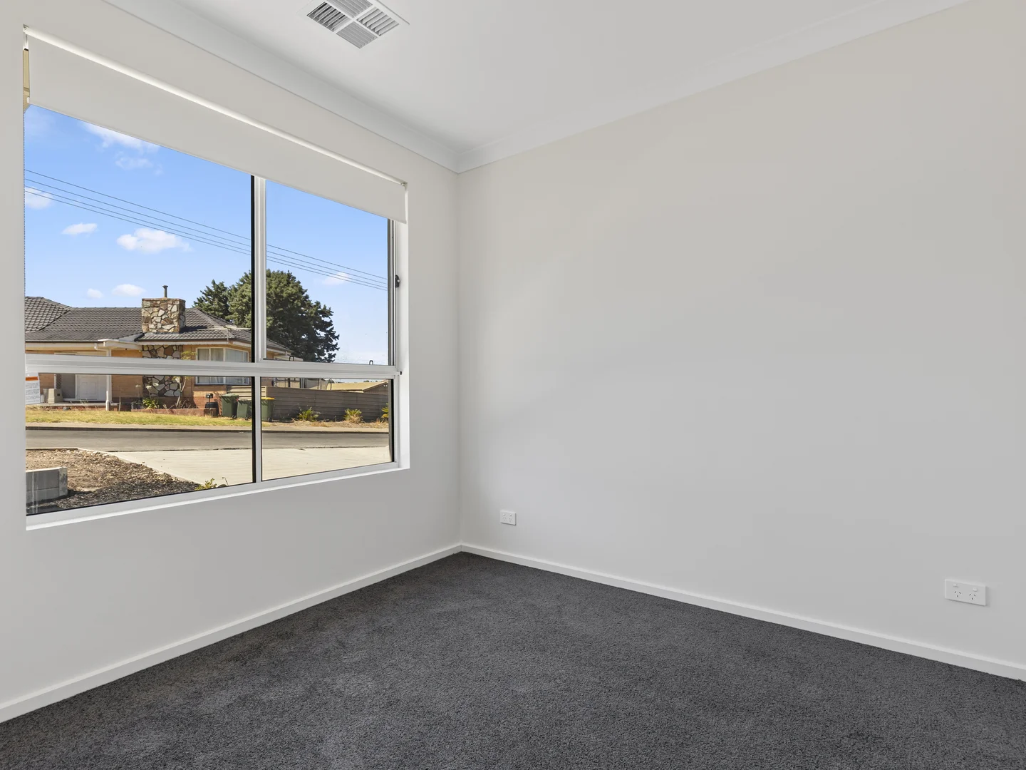 Additional image 8 of 3/48 Golflands View, Morphett Vale SA 5162