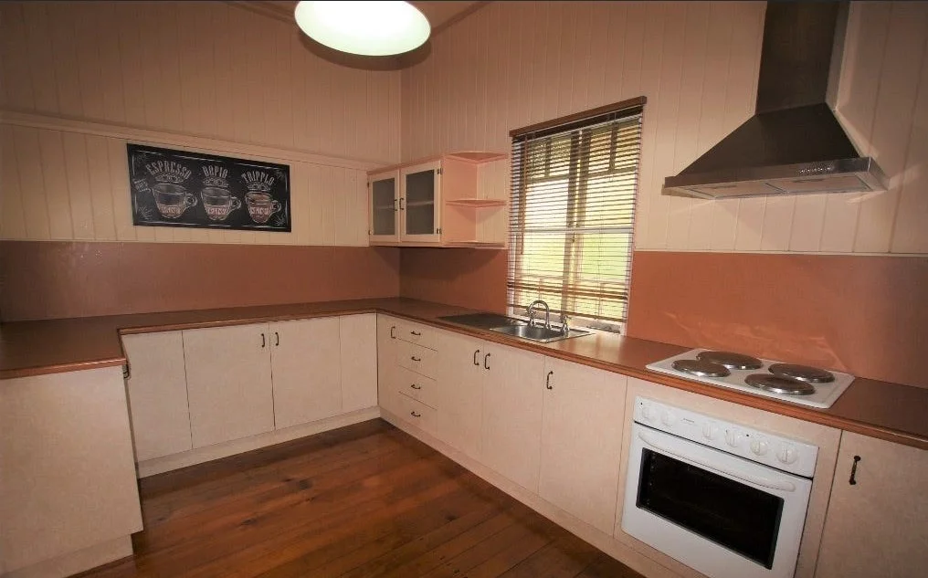 Additional image 5 of 8 Beaton St, West Mackay QLD 4740