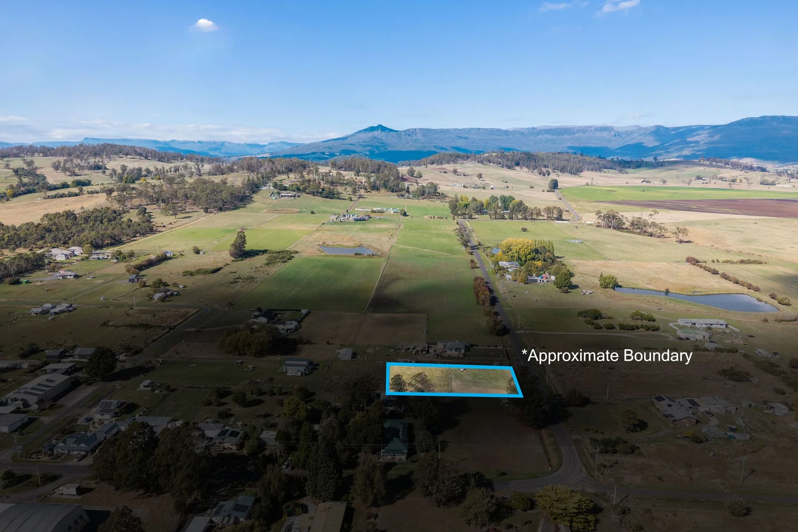 Additional image 10 of 9 Gardner Street, Chudleigh TAS 7304