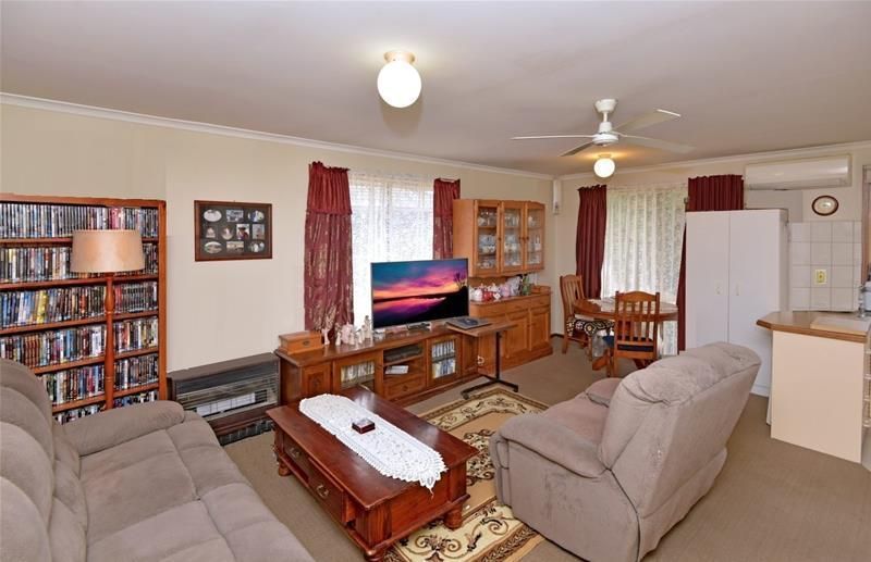 5/3-5 Govett Crescent, St Albans Park VIC 3219, Image 2