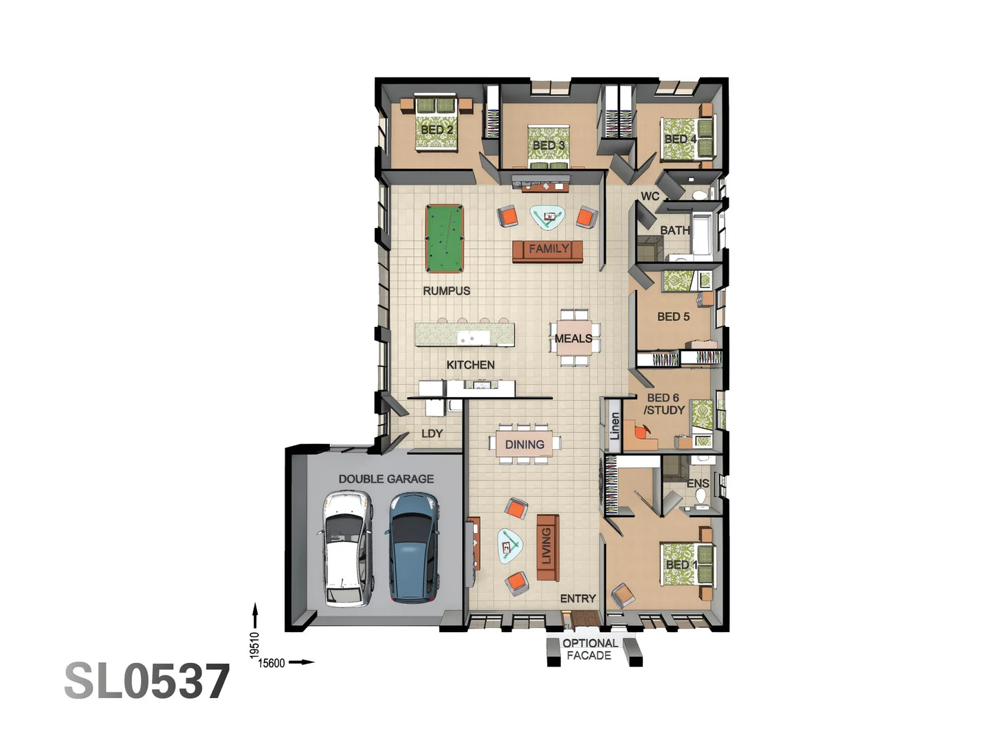 Image 4