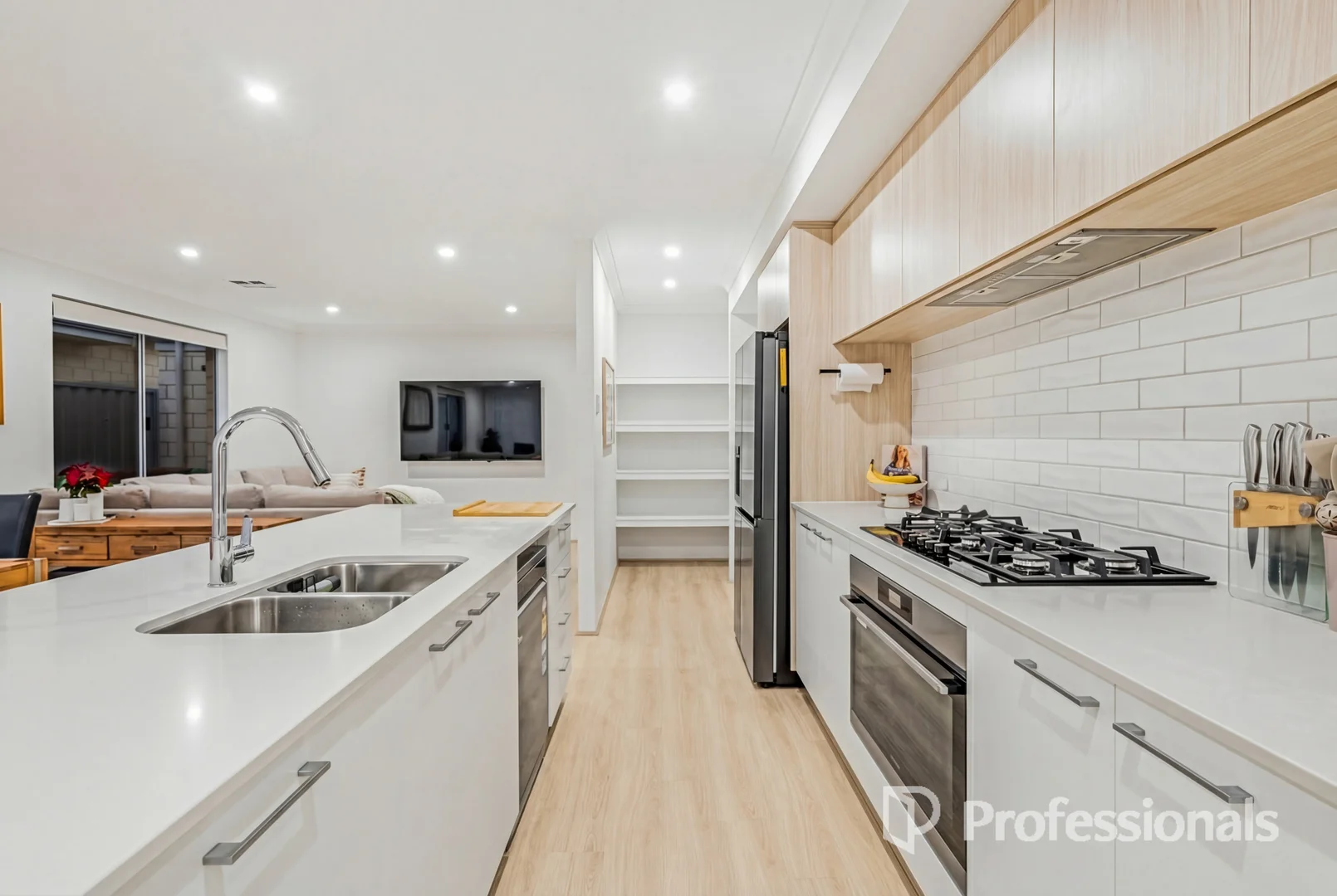 Additional image 14 of 23 Bagnoles Way, Alkimos WA 6038