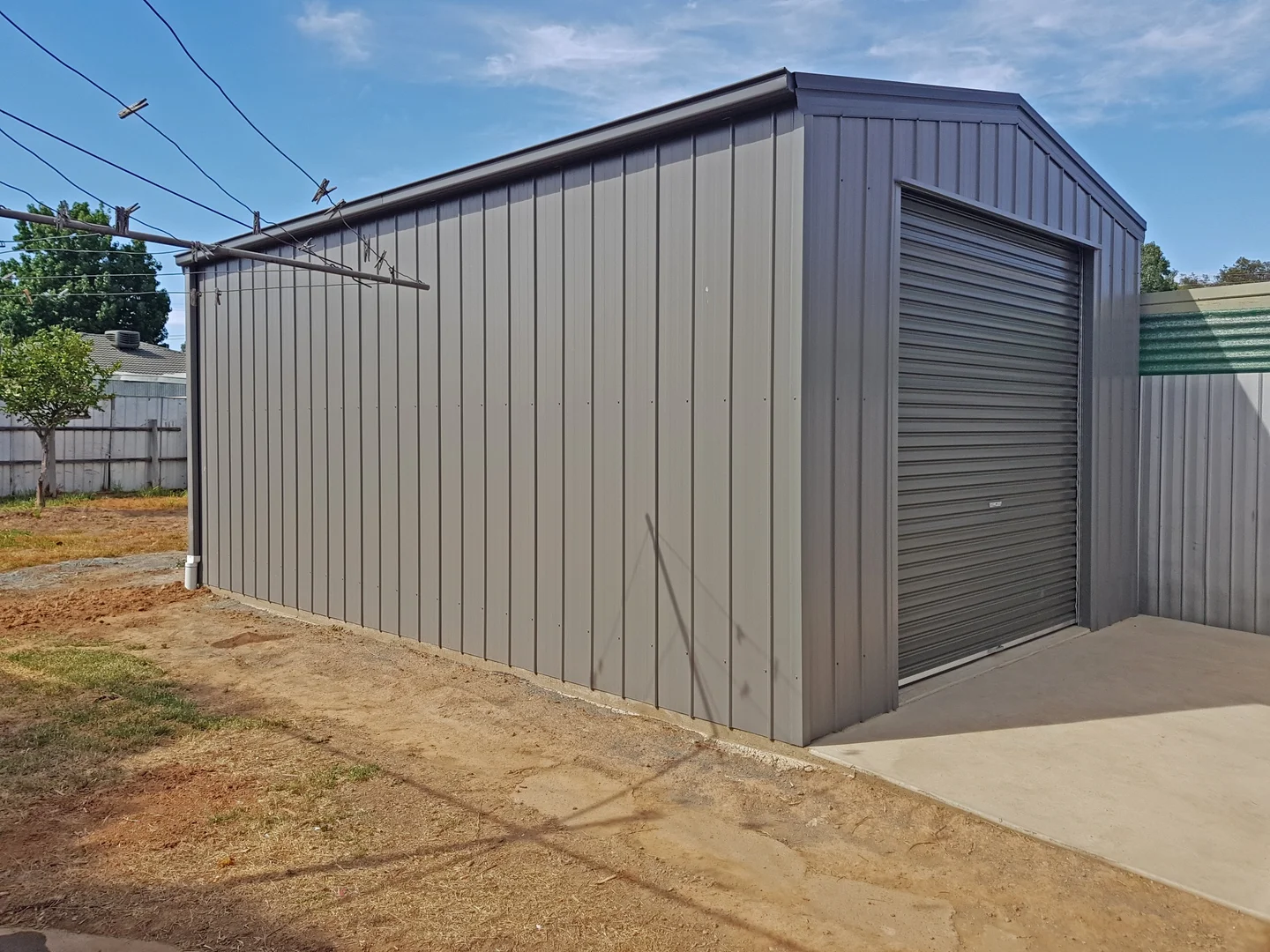 Additional image 6 of 97 Carr Crescent, Mooroopna VIC 3629