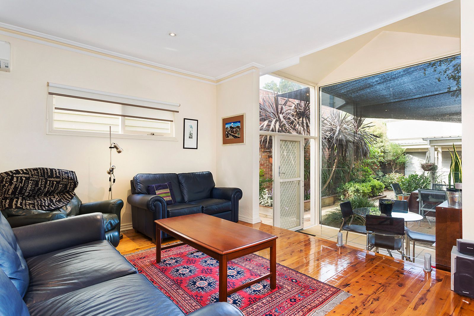 8A John Street, Flemington VIC 3031, Image 2