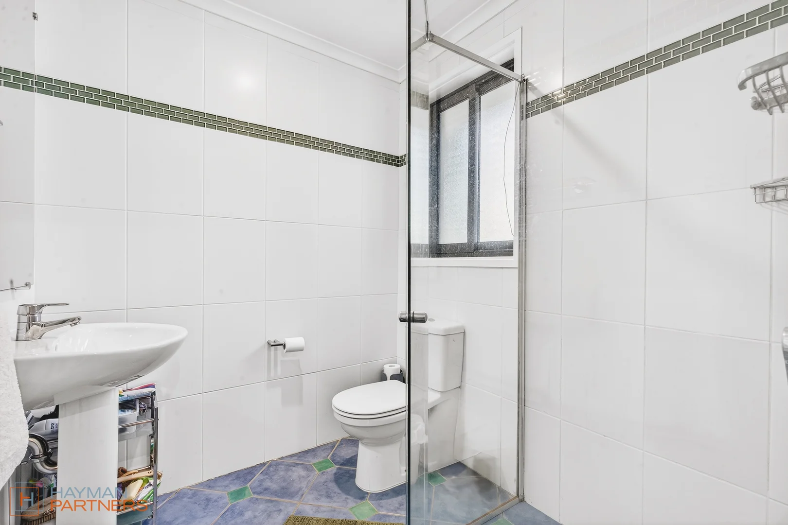 Additional image 15 of 4 Crowe Place, Farrer ACT 2607