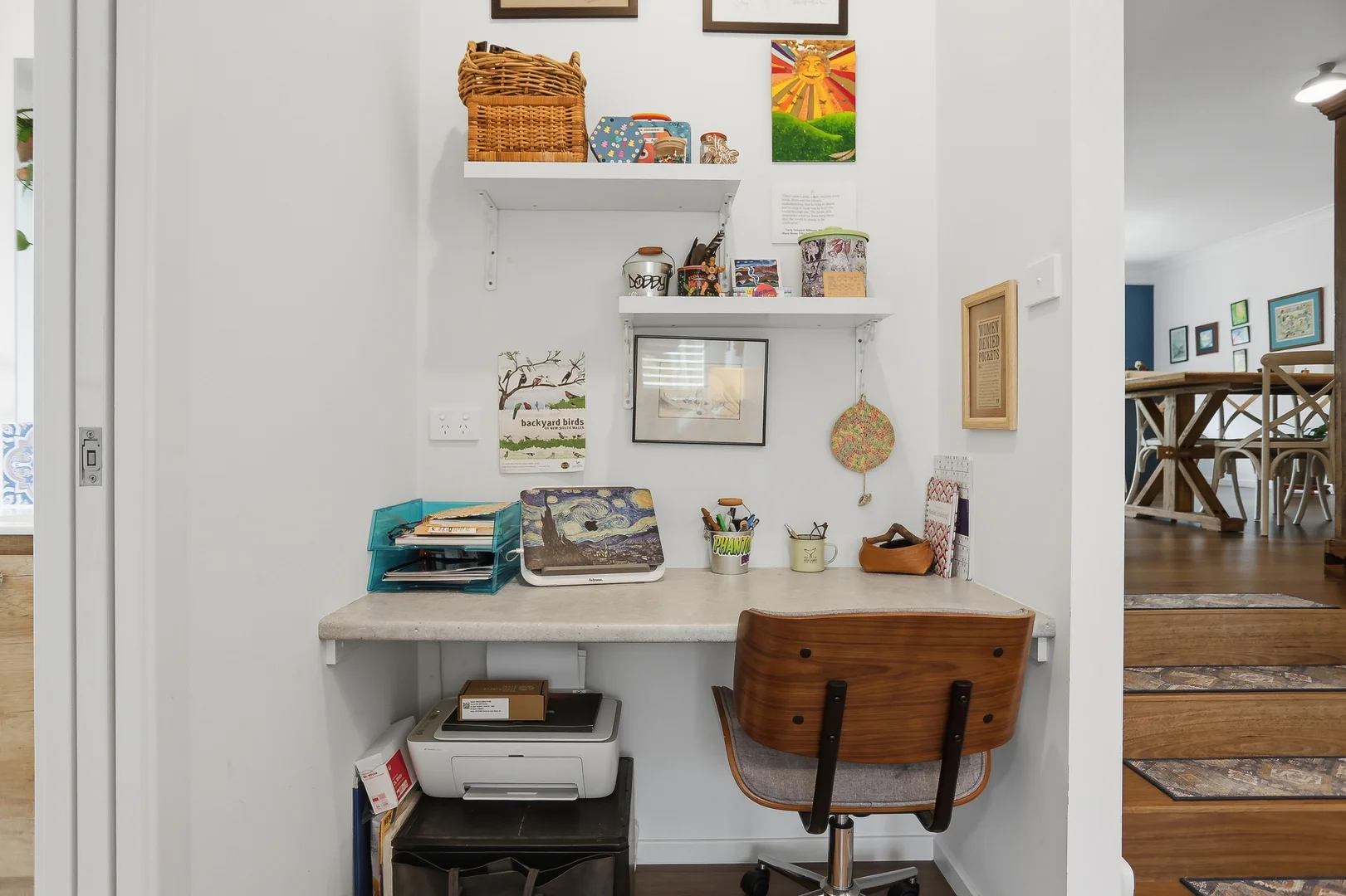 Additional image 18 of 76 Seaspray Street, Narrawallee NSW 2539